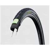 Schwalbe ENERGIZER PLUS 55-622 HS492 Cene