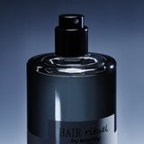 Hair Rituel by Sisley Le Parfum parfum za telo in lase uniseks 100 ml | Shoptok.si