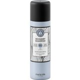 Maria Nila styling invisidry shampoo suhi šampon za masnu kosu 250 ml Cijene