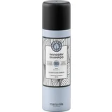 styling invisidry shampoo suhi šampon za masnu kosu 250 ml