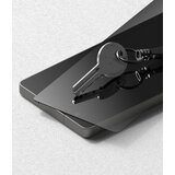 Ringke STEKLO ZA ZASEBNOST, ENOSTAVNO DRSNJENO, 2 KOMADA ZA SAMSUNG GALAXY S26, ULTRA ZAŠČITNO, (5000334160) | Shoptok.si