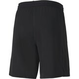 Puma TEAM FINAL 21 KNIT SHORTS Muške kratke hlače, crna, veličina | shoptok.hr