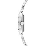  RUČNI SAT U.S.POLO ASSN. USPA2150-01 | Shoptok.si