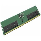 Kingston Memorija 64GB/DIMM/DDR5/6400MHz/CL52/crna | ePonuda.com
