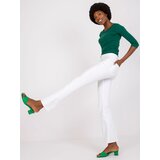 BASIC Feel Good Blouse-RV-BZ-4690.68-dark green | shoptok.hr