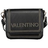 Valentino Torba za na rame zlatna / crna | shoptok.hr