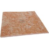Weller fini prašni filter (d x š x v) 270 x 270 x 5 mm 10-delni 10 kos, (20429288) Cene