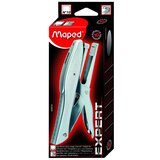 Maped Spenjač - klešče Expert, št.10 | Shoptok.si