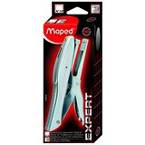 Maped Stroj za spajanje Expert Plier 20, sivi | shoptok.hr