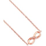 Vuch Narukvica Enso Rose Gold | shoptok.hr