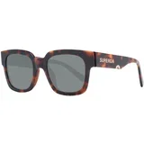 miške naočare za sunce SST 459 02BL