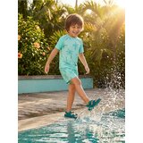 Sinsay Set za plažu s UPF 40+ Active | shoptok.hr