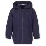 SARABANDA Jakna za decake | ePonuda.com