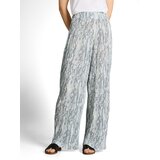 Tom Tailor Ženske pantalone 1050254, Sive Cene