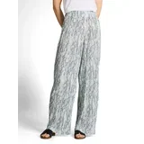 Ženske pantalone 1050254, Sive