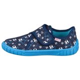 Superfit 10002798080 sarena | shoptok.hr