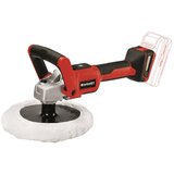 Einhell CE-CP 18/180 Li E-Solo | Shoptok.si