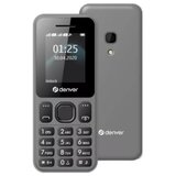 Denver FAS-18060SRB dual sim 1.77