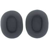 INF Ovitek iz jagnječje kože za ušesne blazinice 2 kosa, za Sony WH-XB910N, (5000244644) | Shoptok.si