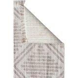 Conceptum Hypnose tepih staza (80x300) czy 03 grey silver Cene