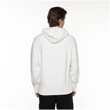 Champion X Todd Snyder Bijela | shoptok.hr