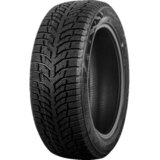 Nordexx Wintersafe 2 165/65 R14 79T u