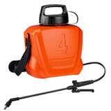 Stocker a401 prskalica elektri&#269na thalia (li-ion) 4l ( 5249 ) | ePonuda.com