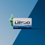 Green medic libido 30/1 (za potenciju) tablete | ePonuda.com