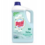 Ledvance Mehčalec tkanin Dual Power Relax 5000ml, (5000536168) Cene