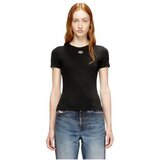 Diesel slim fit ženska majica | Eponuda.com