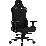  Gaming stolica UltraDesk Throne, crna | shoptok.hr