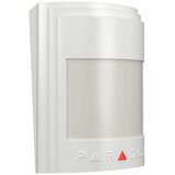 Paradox Alarm DM50, Senzor BUS