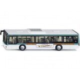  Gradski autobus ratp | ePonuda.com