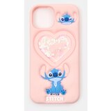 Sinsay Maska za iPhone 13/14 Stitch | shoptok.hr