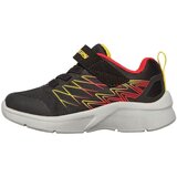 Skechers Microspec Texlor sarena | shoptok.hr