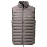 Armani Exchange perjani muški prsluk Cene