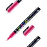 Osaka 1012, akrilni marker, 1.2mm - odaberite boju | Eponuda.com