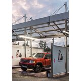 KLUS LED profil GLADES - mat* | Shoptok.si