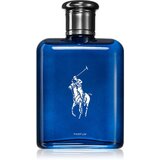 Polo Ralph Lauren Polo Blue Parfum parfumska voda za moške 125 ml Cene