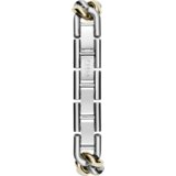  RUČNI SAT FURLA WW00019010L4 | shoptok.hr