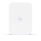 Ubiquiti Unifi U7 In-Wall - U7-IW - Wifi-7" | shoptok.hr