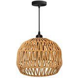 Toolight Luster APP1291-1CP Beige | shoptok.hr