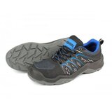 Womax cipele plitke vel. 43 platno ( 0106743 ) Cene