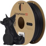  CopyMaster3D PLA 1,75mm 1kg Black Cijene