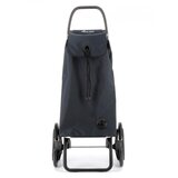 Rolser Nakupovalna torba na kolesih 43 l I-Max MF 6 – | Shoptok.si