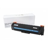 HP W2031X (415X) cyan, kompatibilen toner za 6.000 strani Cene