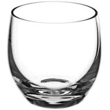 SG Čaša Bistrot, 130 ml Cijene