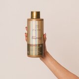 INOAR Absolut Daymoist CLR™ intenzivno vlažilni šampon za suhe in barvane lase 800 ml | Shoptok.si