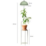 Opviq podna lampa 241312, zelena | Eponuda.ba