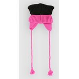 A-Lab Trinket Cat Kapa black Slike